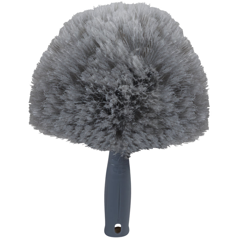 Cobweb Duster (DST230) Each