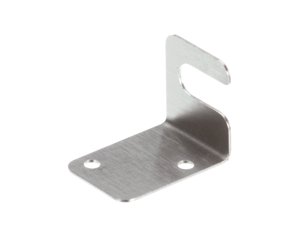 DUKE 06-5013-0032 ELEMENT SUPPORT BRACKET CLIP (DUK06-5013-0032) Each