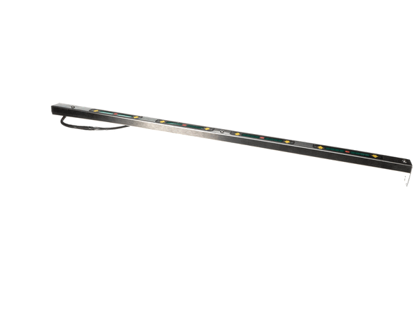 DUKE 1030-2765 ASSEMBLY MENU BAR 4W RH BOT REAR IRHS (DUK1030-2765) Each