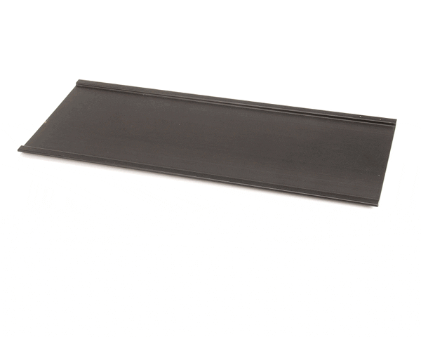 DUKE 1030-2859 IRHS, COVER PAN SHEETMETAL VERSION (DUK1030-2859) Each