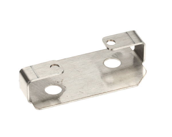 DUKE 1033-520 HIGH LIMIT GUARD (DUK1033-520) Each