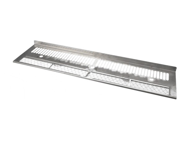 DUKE 1033-784 FILTER ASM, 32 WIDE FRY STATIO (DUK1033-784) Each