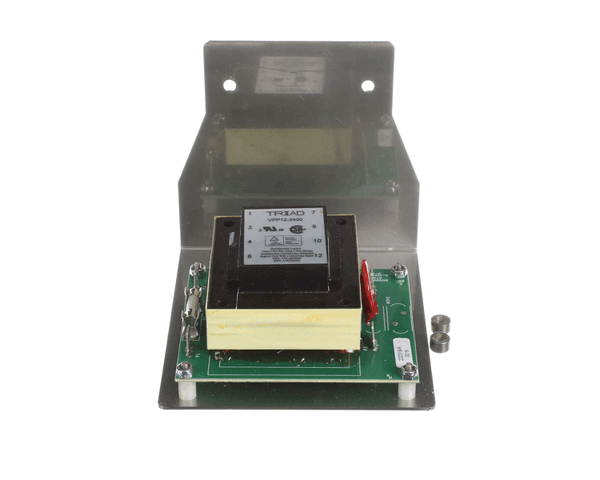 DUKE 1033-928 ASSEMBLY BOARD, VOLTAGE REDUCER, W/ (DUK1033-928) Each