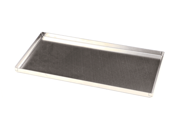 DUKE 1059-0498 HS2,PAN COVER (DUK1059-0498) Each