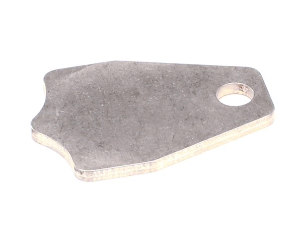 DUKE 1059-0499 HS2, PAN STOP COVER (DUK1059-0499) Each