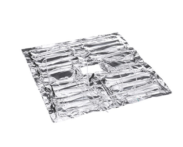 DUKE 1059-0870 HS2, HEATER 2W 120V (DUK1059-0870) Each