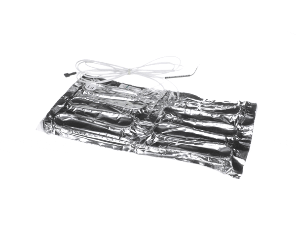 DUKE 1059-0980 HS2, HEATER 1W 120V (DUK1059-0980) Each