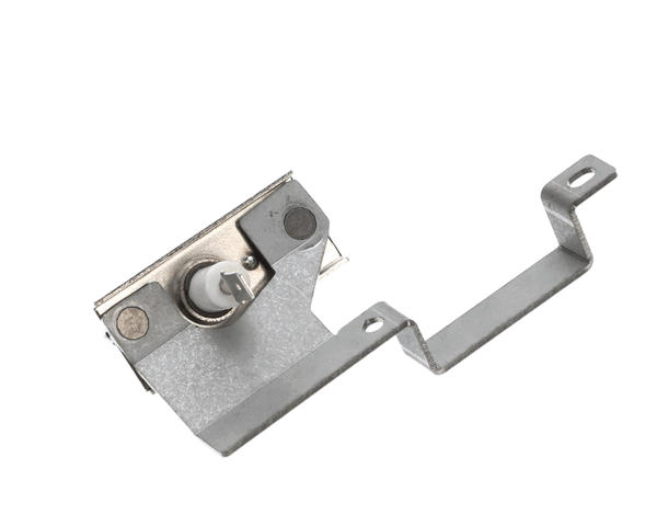 DUKE 1082-0015K ASM, BRACKET, MOUNTING, IGNITO (DUK1082-0015K) Each