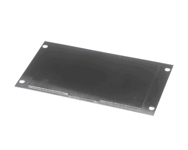 DUKE 1092-0226 REAR PANEL (DUK1092-0226) Each
