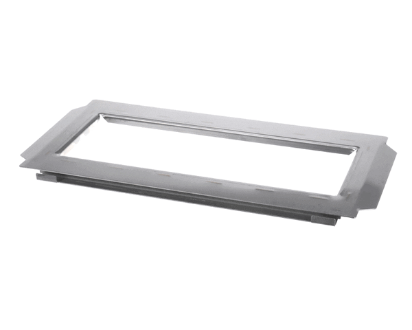 DUKE 1092-0571K RFHU WELDMENT VENTED LID W/O PAN GUIDE (DUK1092-0571K) Each