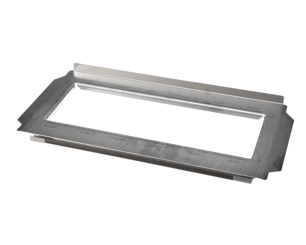 DUKE 1092-0572K RFHU WELDMENT VENTED LID W/PAN (DUK1092-0572K) Each