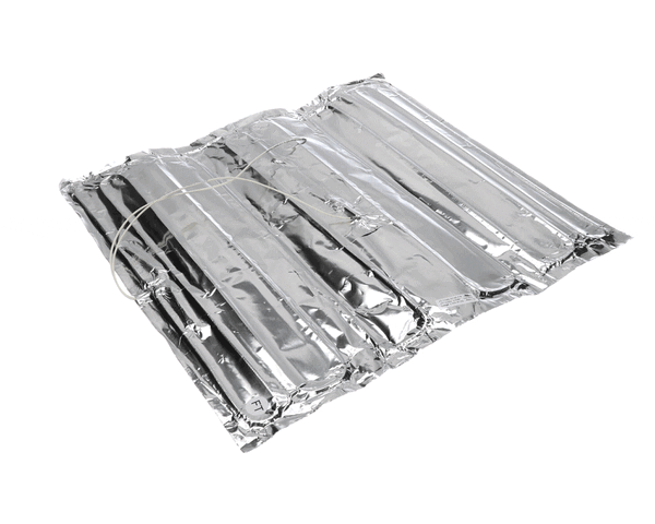 DUKE 1105-0130 HEATING ELEMENT (DUK1105-0130) Each