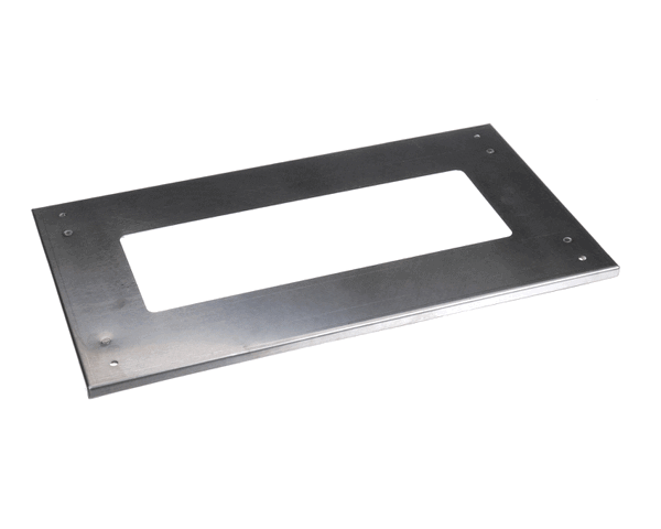 DUKE 1112-0019K REPLACEMENT GLASS (DUK1112-0019K) Each