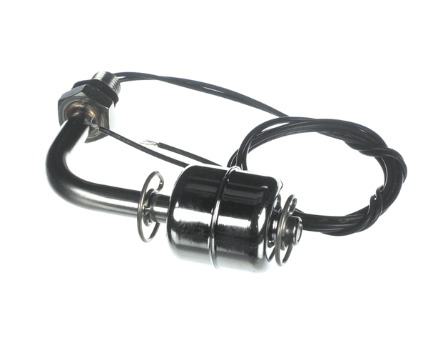 DUKE 115037 SWITCH,FLOAT 90DEG. MADISON M5010 (DUK115037) Each