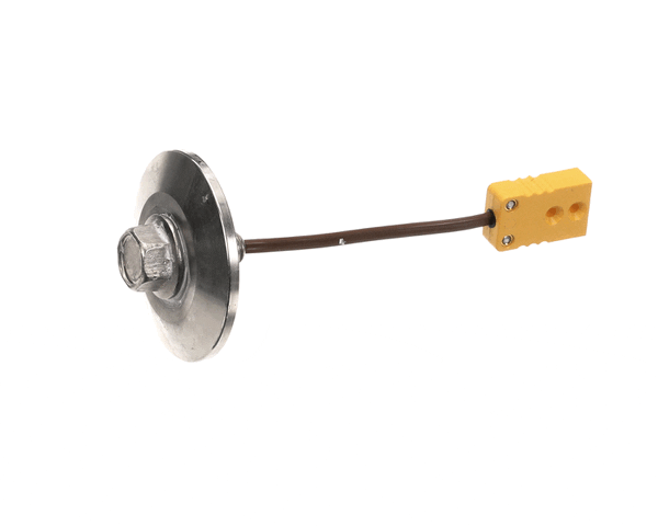 DUKE 115088 THERMOCOUPLE WATER TMP ASY (DUK115088) Each