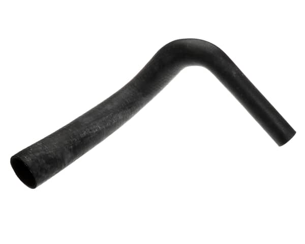 DUKE 115115 HOSE,RUBBER RIGHT HAND (DUK115115) Each