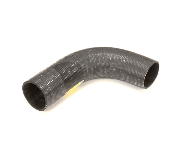 DUKE 115116 HOSE,RUBBER ELBOW (DUK115116) Each