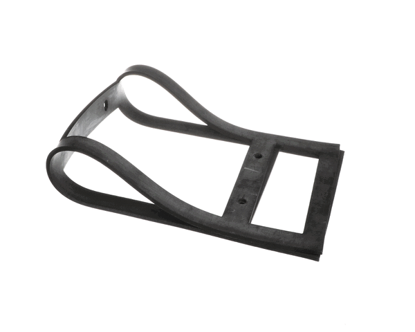 DUKE 115142 GASKET,DISCHARGE 40 DURO NEOPRENE (DUK115142) Each