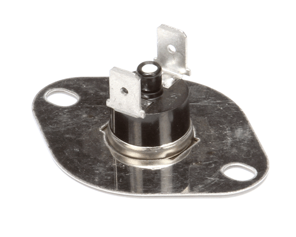 DUKE 115144 THERMOSTAT,250F SETPOINT OPEN ON RISE (DUK115144) Each