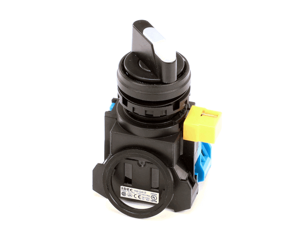 DUKE 115308 SWITCH,SELECTOR (LED) (DUK115308) Each