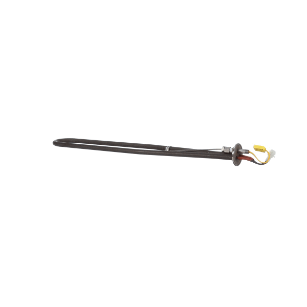 DUKE 115737 ASSEMBLY,HEATER 480V 2500W (DUK115737) Each