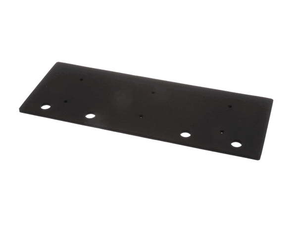 DUKE 116147 GASKET,COVER,DISCHARGE X-GREEN (DUK116147) Each