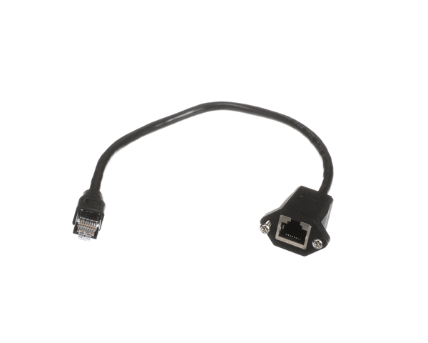 DUKE 118440 RJ45 ETHERNET CABLE, PANEL MNT (DUK118440) Each