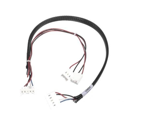 DUKE 120033 HARNESS MAIN CAN VDC PW (DUK120033) Each
