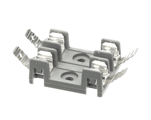 DUKE 120102 HOLDER,FUSE MOD CONTROL TSC 354802-GY (DUK120102) Each
