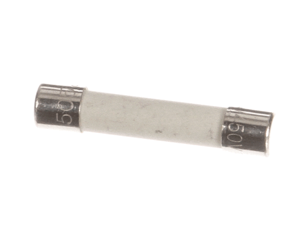 DUKE 120103 FUSE, 12A (DUK120103) Each
