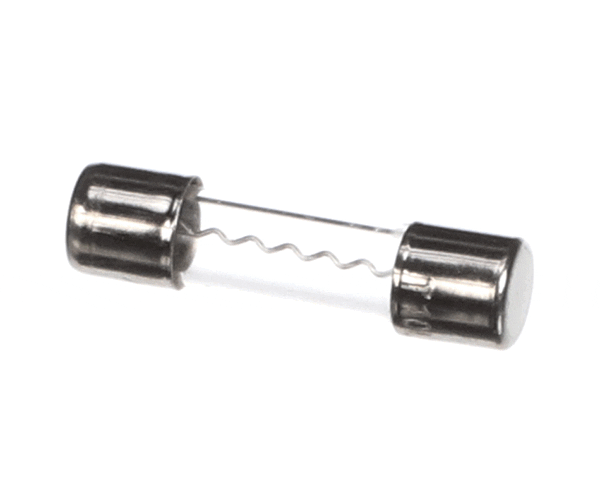 DUKE 120500 10 AMP FUSE (DUK120500) Each