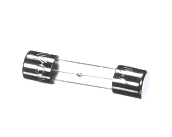 DUKE 120501 FUSE3.15 AMP 5X20MILIMET (DUK120501) Each