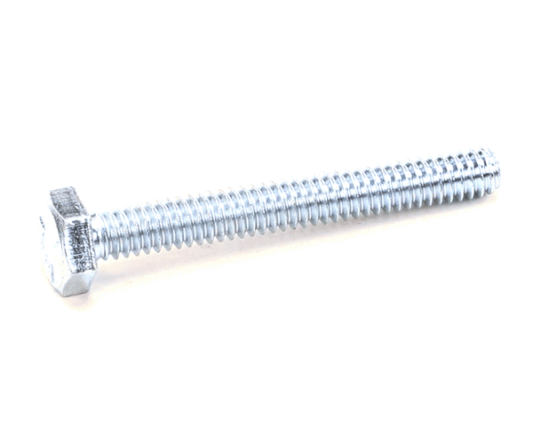 DUKE 147304 BOLT,TAP 1/4-20X2 HX ZP-GR5 GRADE 5 (DUK147304) Each
