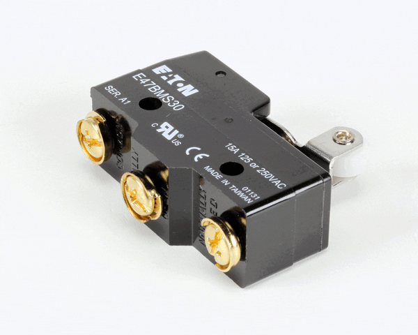 DUKE 148077 SWITCH,MICRO (DUK148077) Each