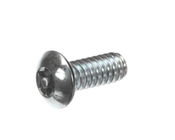DUKE 152945 SCREW,10-24X1/2BT TX ZP MACHINE SECURITY (DUK152945) Each