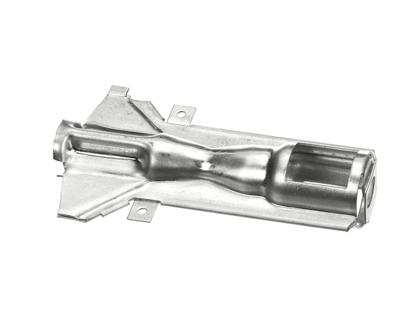 DUKE 153027 BURNER,INSHOT (LT) (DUK153027) Each