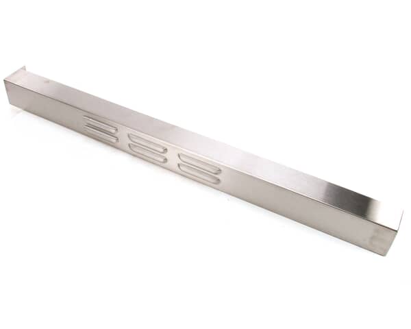 DUKE 153045WELD FINISHING PC BTM GAS/ELECT 30X (DUK153045) Each