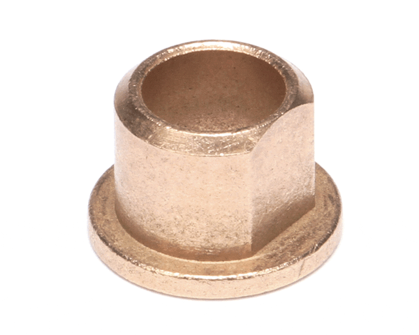 DUKE 153056 BEARING,DOOR (DUK153056) Each