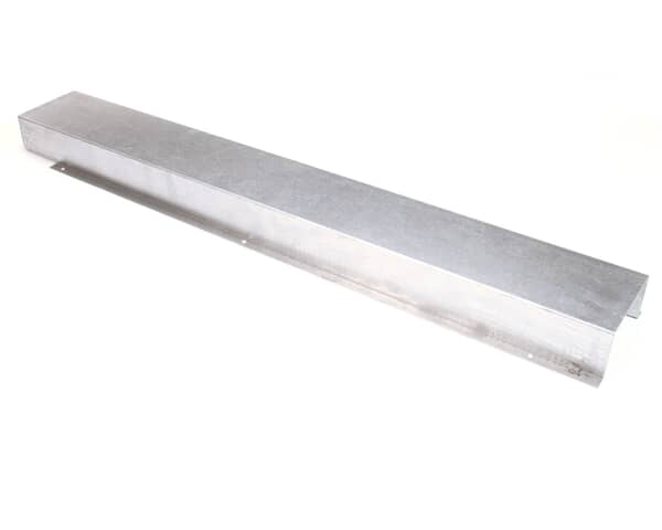 DUKE 153074 VENT FLUE STACKING (1028) 36 X 40 20GA-A (DUK153074) Each