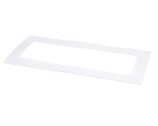 DUKE 153092 GASKET LIGHT BOX (DUK153092) Each