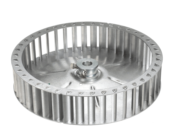 DUKE 153093K KIT FAN,REVCOR 9.875DX2.125TK (DUK153093K) Each