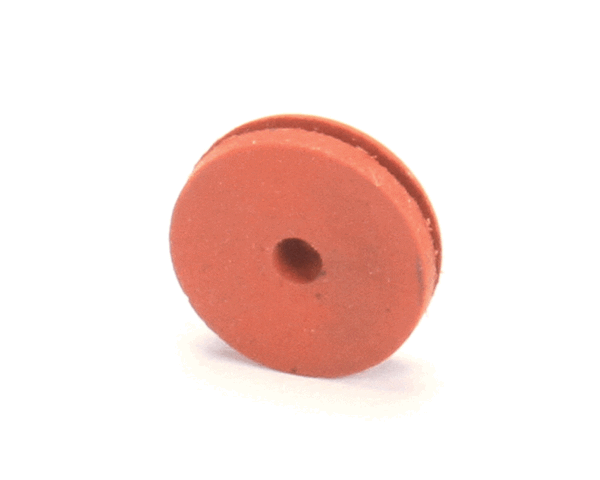 DUKE 153115 GROMMET,SILICONE (DUK153115) Each