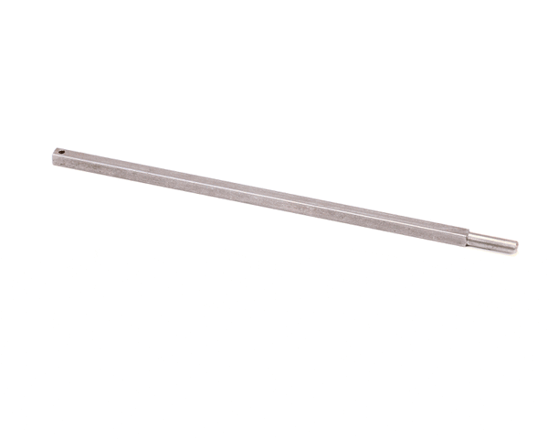 DUKE 153123 HANDLE,VALVE (DUK153123) Each