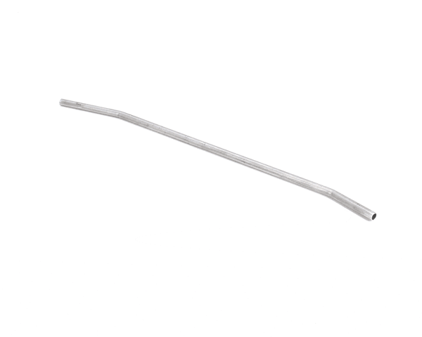 DUKE 153129 TUBE,LT BURNER 3/8 X .028 X 19 LONG (DUK153129) Each