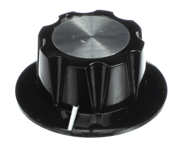 DUKE 153142 KNOB,CONTROL COOK/TIMER (DUK153142) Each