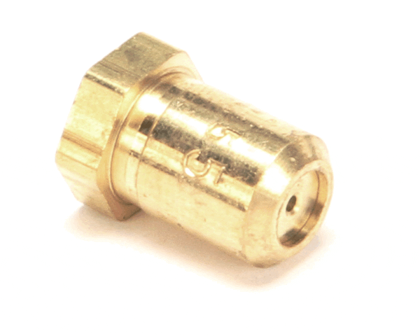 DUKE 153155 ORIFICE,HOOD 55 613 STD LP (DUK153155) Each