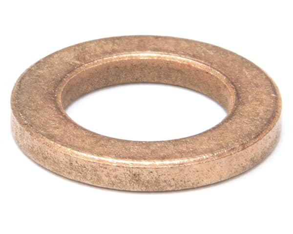 DUKE 153161 BEARING,THRUST 5/8IDX1ODX1/8 BRONZE (DUK153161) Each