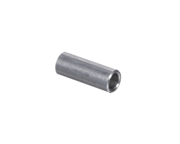 DUKE 153174 SPACER,MOTOR MOUNT 1LG X .0437 (DUK153174) Each