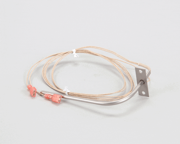 DUKE 153177 PROBE,TEMP RTD W X Z FOR 6/13 OVEN (DUK153177) Each