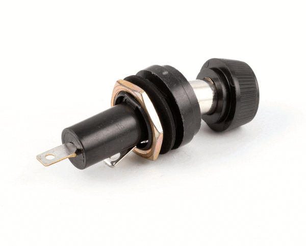 DUKE 153200 FUSE,HOLDER BK/HPG-EE (DUK153200) Each
